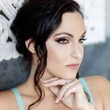 Jaclyn
