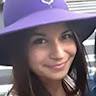 Ashley