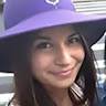 Ashley