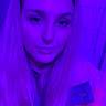 Somer