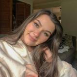 Kyla
