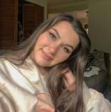 Kyla