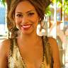 Gaby