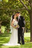 N+N 5.15.10 Wedding