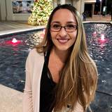 Kimberlee