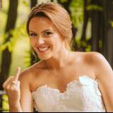 Mariia