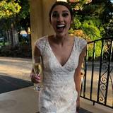Jenna