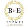 B&E