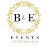 B&E