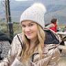 Hannah