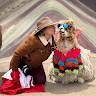 Rosana