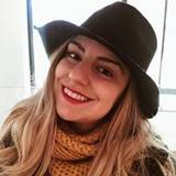 Daniella
