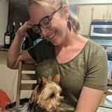 Katie