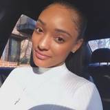 ShaRae