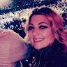 Sasha