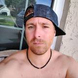 Scott