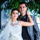 Maribel