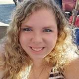 Amanda 