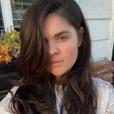 Katharine 