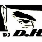 Darvel