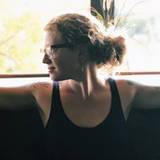 Emily
