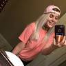 Skylar