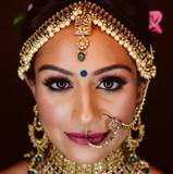 Disha