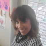 Gina