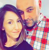 Lindsaytalmeida