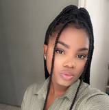 Deandrea