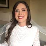 Jennifer