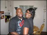 lorie
