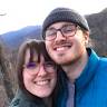 Bree