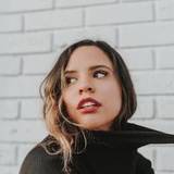 Amanda