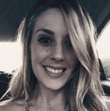 Jessica