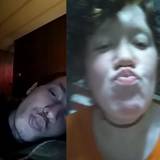 Hannah
