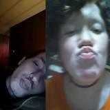 Hannah