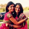 Payal