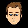 John