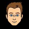 John