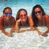 Haley
