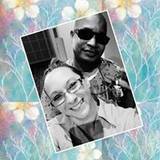MackNchristy