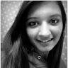 Meena