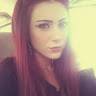 Samantha
