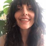 Natane
