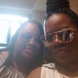 Latasha