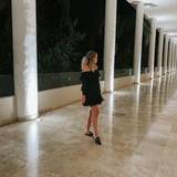 Liana