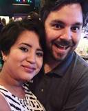 Nick and Nikki's wedding