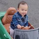 Christopher
