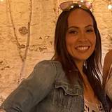 Cheryl